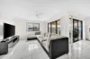 14 Onyx Street, Emerald, Qld 4720-Image