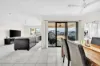 14 Onyx Street, Emerald, Qld 4720-Image