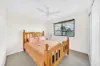 14 Onyx Street, Emerald, Qld 4720-Image