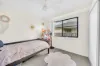 14 Onyx Street, Emerald, Qld 4720-Image