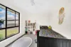 14 Onyx Street, Emerald, Qld 4720-Image