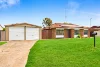 14 Ophelia Street, Rosemeadow, NSW 2560