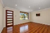 14 Ophelia Street, Rosemeadow, NSW 2560-Image