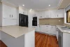 14 Ophelia Street, Rosemeadow, NSW 2560-Image