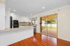 14 Ophelia Street, Rosemeadow, NSW 2560-Image