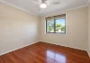 14 Ophelia Street, Rosemeadow, NSW 2560-Image
