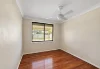 14 Ophelia Street, Rosemeadow, NSW 2560-Image