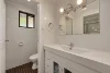 14 Ophelia Street, Rosemeadow, NSW 2560-Image