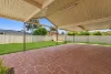 14 Ophelia Street, Rosemeadow, NSW 2560-Image