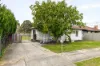 14 Ophir Street, Broadmeadows VIC 3047-Image