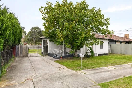 14 Ophir Street, Broadmeadows VIC 3047-Image