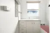 14 Ophir Street, Broadmeadows VIC 3047-Image