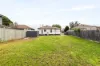 14 Ophir Street, Broadmeadows VIC 3047-Image