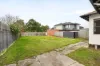 14 Ophir Street, Broadmeadows VIC 3047-Image