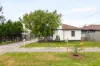 14 Ophir Street, Broadmeadows VIC 3047-Image