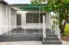14 Ophir Street, Broadmeadows VIC 3047-Image