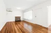 14 Ophir Street, Broadmeadows VIC 3047-Image