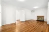 14 Ophir Street, Broadmeadows VIC 3047-Image