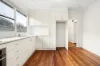 14 Ophir Street, Broadmeadows VIC 3047-Image