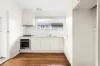 14 Ophir Street, Broadmeadows VIC 3047-Image