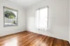 14 Ophir Street, Broadmeadows VIC 3047-Image