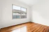 14 Ophir Street, Broadmeadows VIC 3047-Image