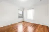 14 Ophir Street, Broadmeadows VIC 3047-Image