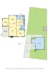 14 Ophir Street, Broadmeadows VIC 3047-Floorplan