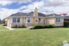 14 Ophir Street, Sebastopol, Vic 3356