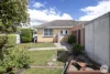 14 Ophir Street, Sebastopol, Vic 3356-Image
