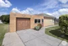 14 Ophir Street, Sebastopol, Vic 3356-Image