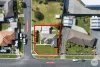 14 Ophir Street, Sebastopol, Vic 3356-Image