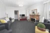 14 Ophir Street, Sebastopol, Vic 3356-Image