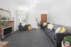14 Ophir Street, Sebastopol, Vic 3356-Image