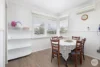 14 Ophir Street, Sebastopol, Vic 3356-Image