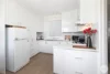 14 Ophir Street, Sebastopol, Vic 3356-Image