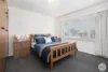 14 Ophir Street, Sebastopol, Vic 3356-Image