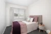14 Ophir Street, Sebastopol, Vic 3356-Image