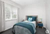 14 Ophir Street, Sebastopol, Vic 3356-Image