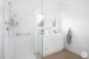 14 Ophir Street, Sebastopol, Vic 3356-Image