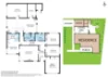 14 Ophir Street, Sebastopol, Vic 3356-Floorplan