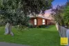 14 Oppy Crescent, Hoppers Crossing, Vic 3029