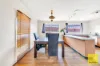 14 Oppy Crescent, Hoppers Crossing, Vic 3029-Image