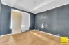 14 Oppy Crescent, Hoppers Crossing, Vic 3029-Image