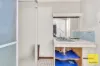 14 Oppy Crescent, Hoppers Crossing, Vic 3029-Image