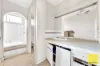 14 Oppy Crescent, Hoppers Crossing, Vic 3029-Image