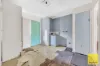 14 Oppy Crescent, Hoppers Crossing, Vic 3029-Image