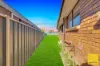 14 Oppy Crescent, Hoppers Crossing, Vic 3029-Image