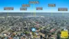 14 Oppy Crescent, Hoppers Crossing, Vic 3029-Image