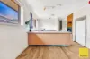 14 Oppy Crescent, Hoppers Crossing, Vic 3029-Image